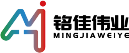 铭佳伟业科技有限公司